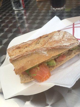 Panini Durini Bergamo